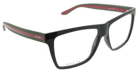 gucci gg 1008 51n 55mm|Gucci Eyeglasses GG 1008 BLACK 51N GG1008 55MM.